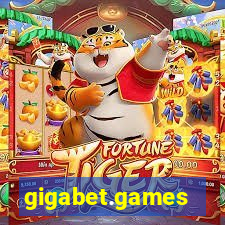 gigabet.games