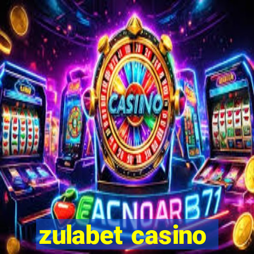 zulabet casino