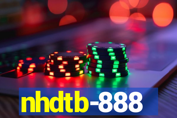 nhdtb-888