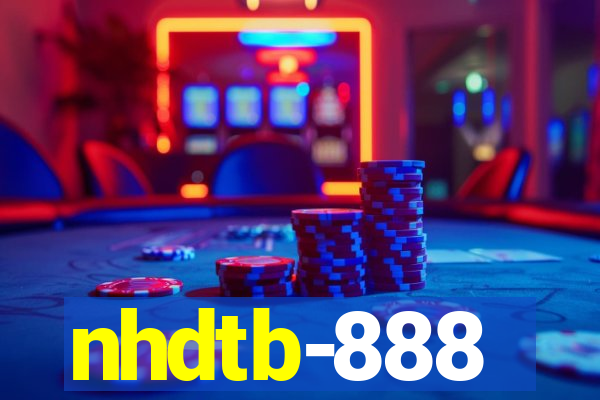 nhdtb-888