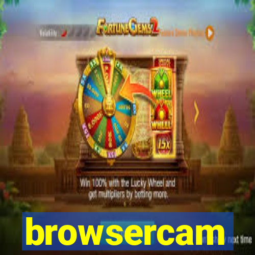 browsercam