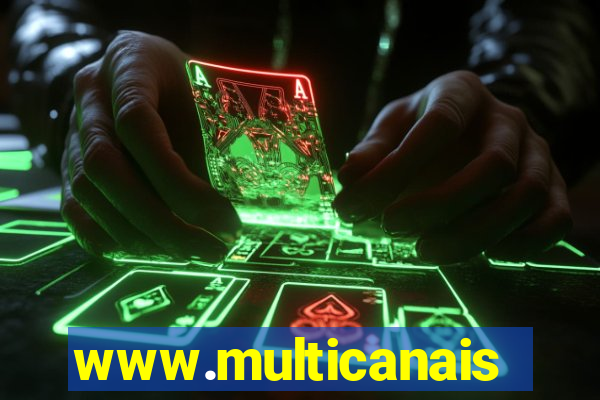 www.multicanais