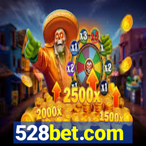 528bet.com