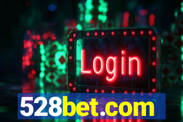 528bet.com