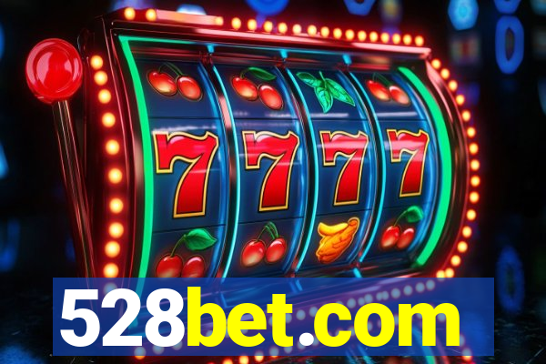 528bet.com