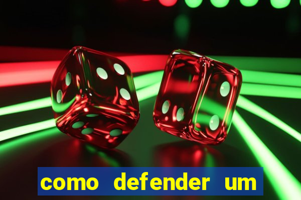 como defender um criminoso 6 temporada spoiler