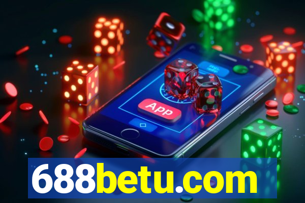 688betu.com