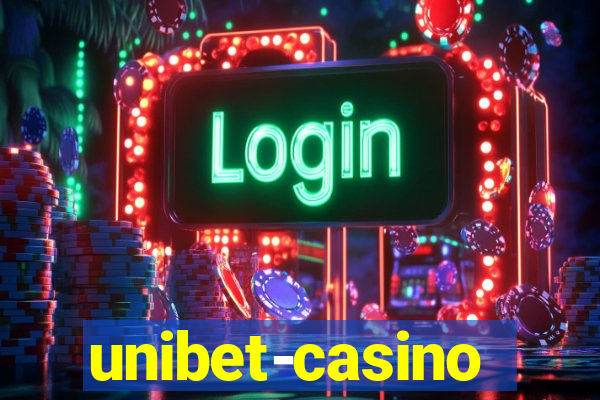 unibet-casino