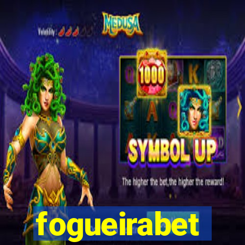 fogueirabet