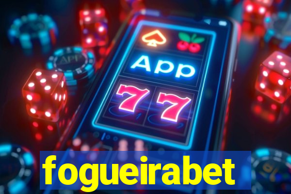 fogueirabet