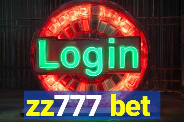 zz777 bet