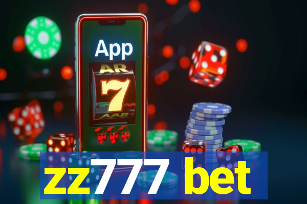 zz777 bet