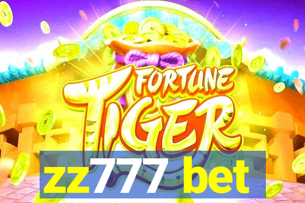 zz777 bet