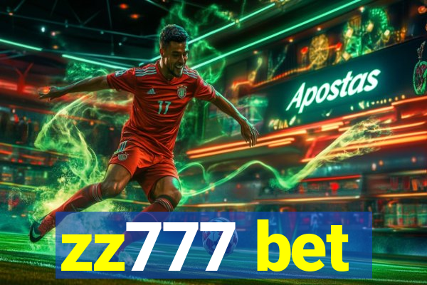 zz777 bet