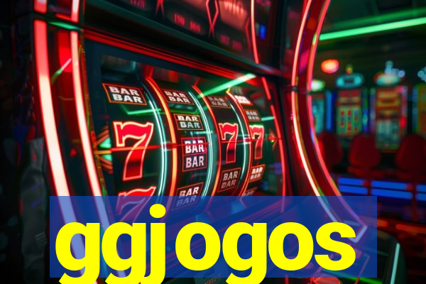 ggjogos