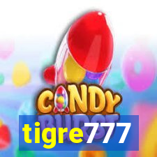 tigre777