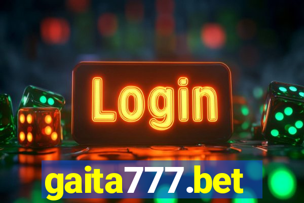 gaita777.bet