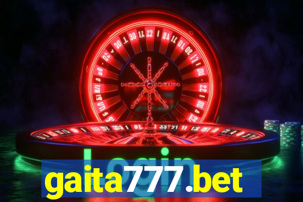 gaita777.bet