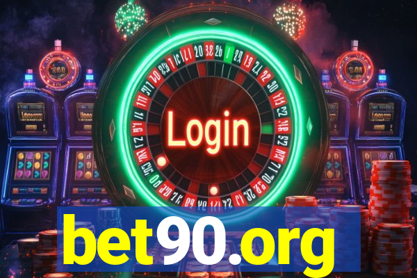 bet90.org