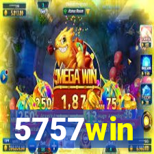 5757win