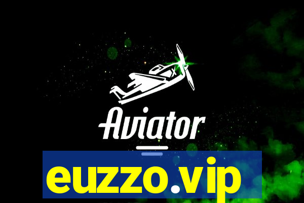 euzzo.vip