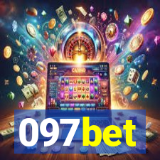 097bet