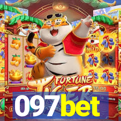 097bet