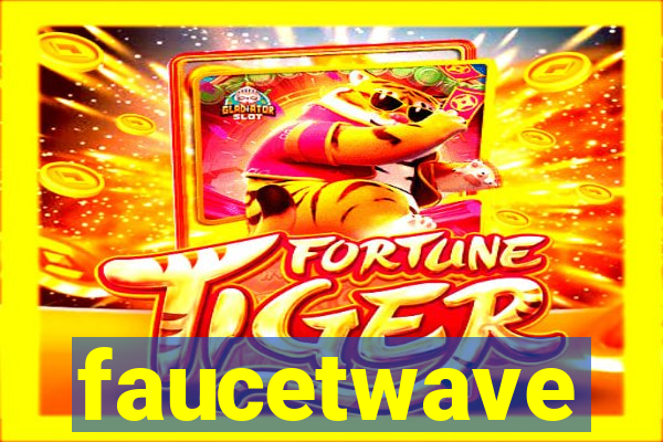 faucetwave