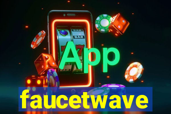 faucetwave