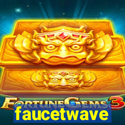 faucetwave