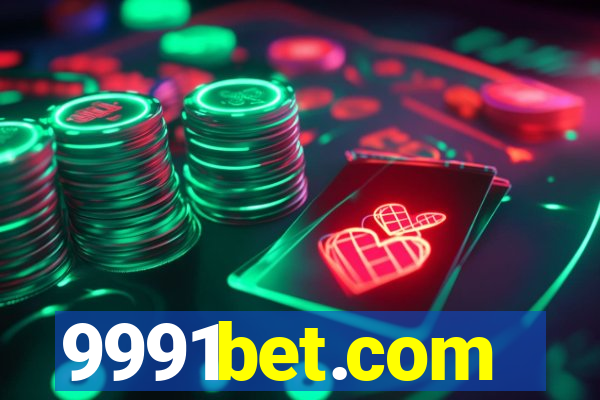 9991bet.com