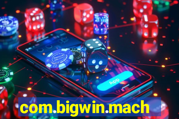 com.bigwin.machines.brze