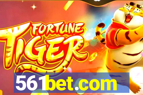 561bet.com