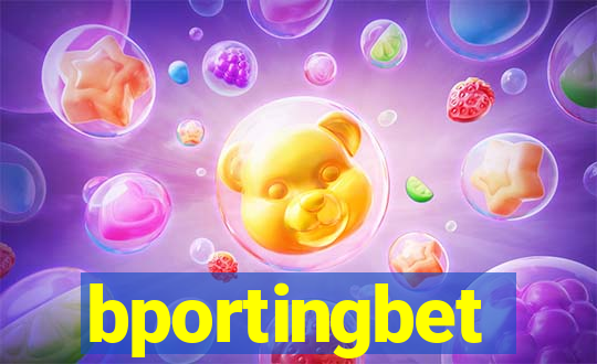 bportingbet