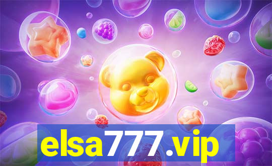 elsa777.vip