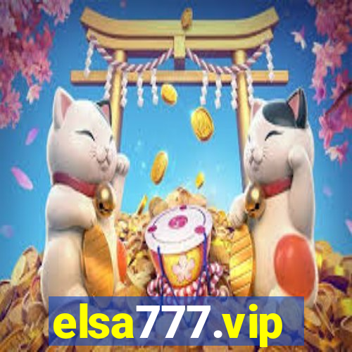 elsa777.vip