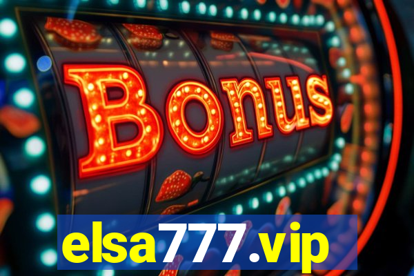 elsa777.vip