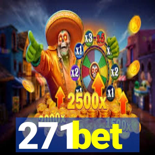 271bet