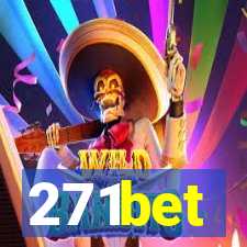 271bet