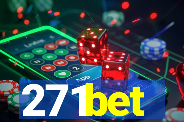 271bet