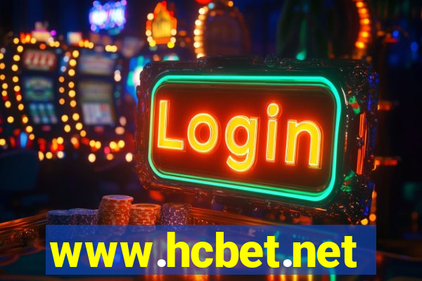 www.hcbet.net