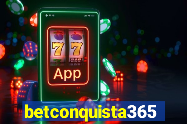 betconquista365