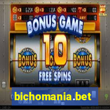 bichomania.bet