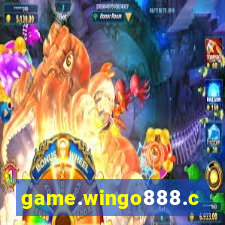 game.wingo888.con