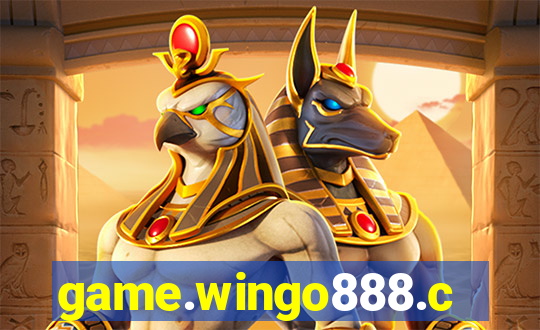 game.wingo888.con