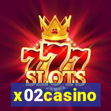 x02casino