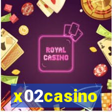 x02casino