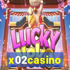 x02casino