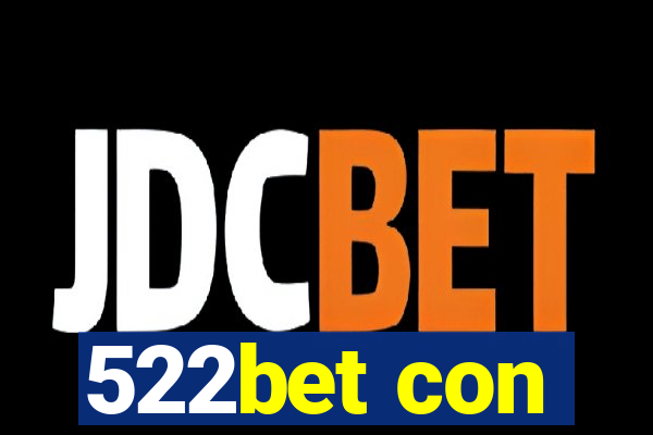 522bet con