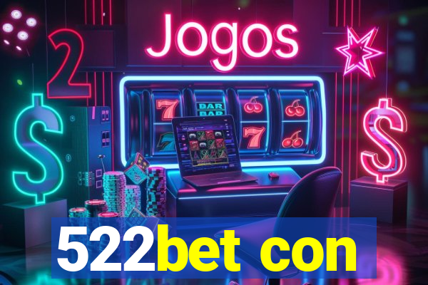 522bet con